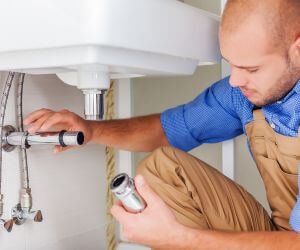 About The Faucet Pros Spring Valley, IL
